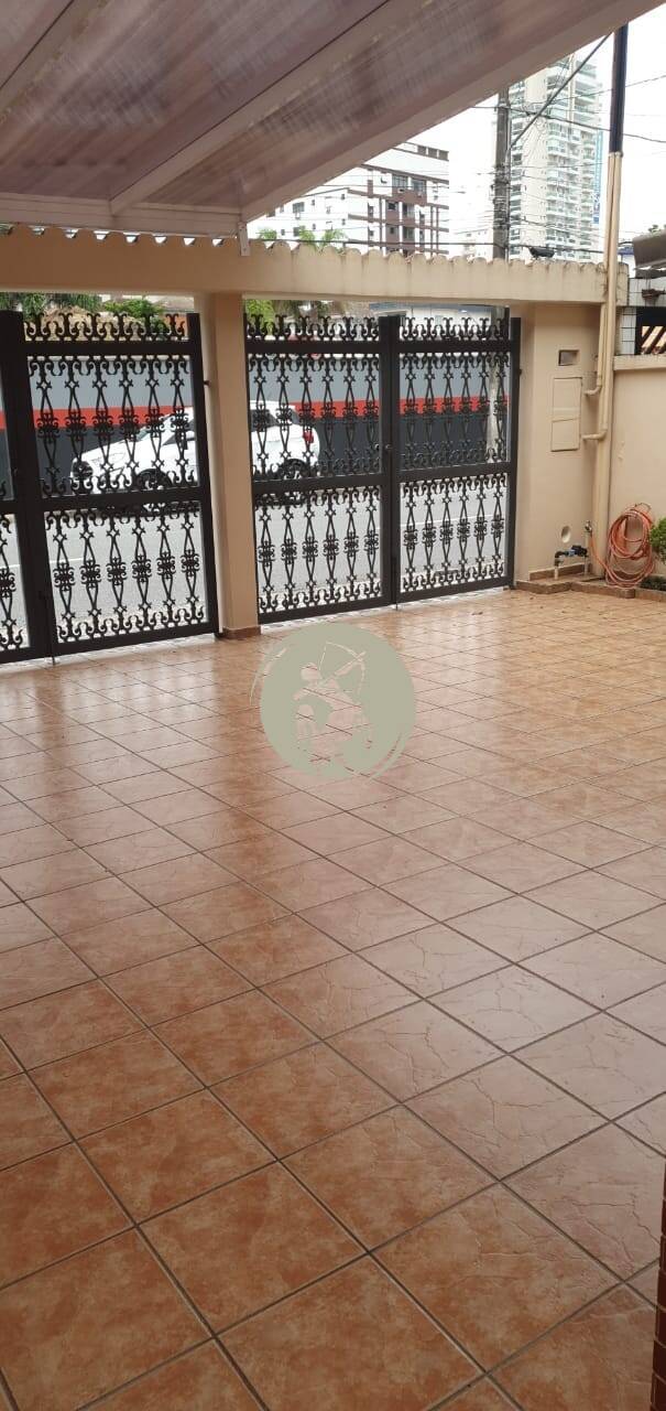 Casa, 2 quartos, 187 m² - Foto 4