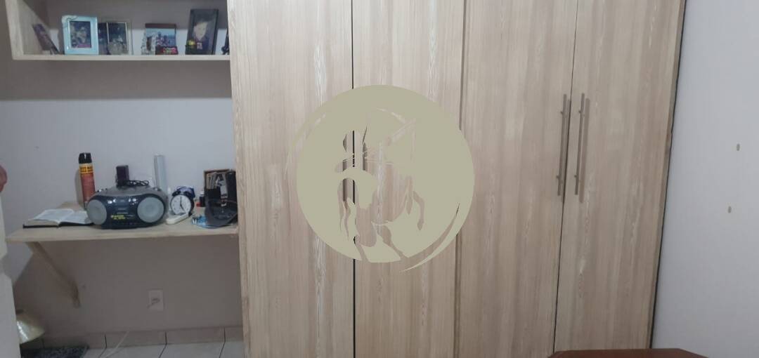 Casa, 2 quartos, 187 m² - Foto 11