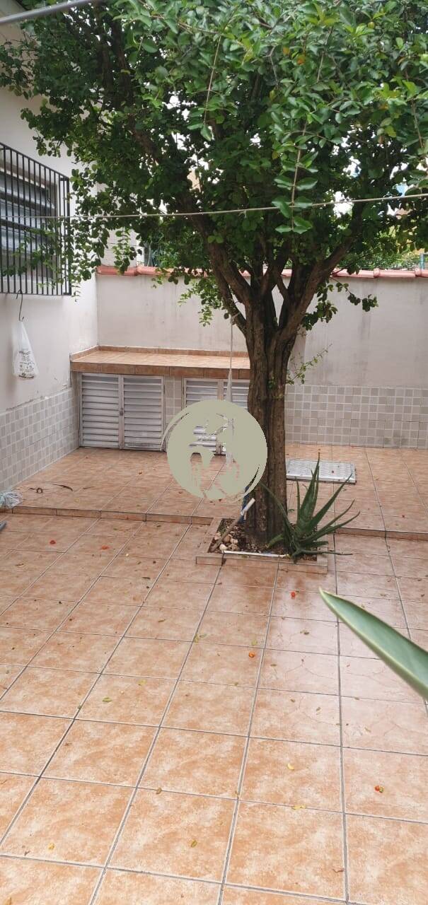 Casa, 2 quartos, 187 m² - Foto 15