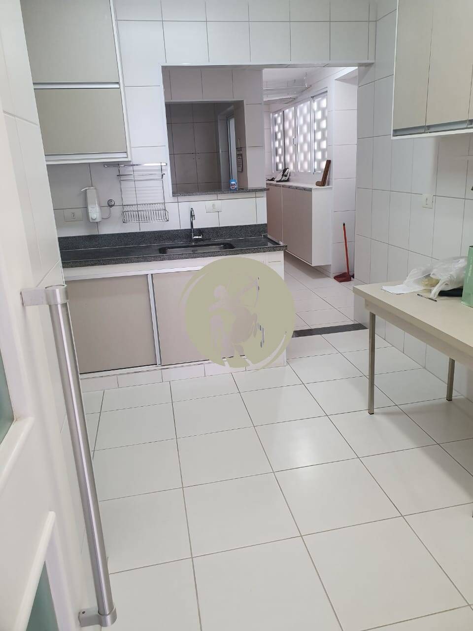 Apartamento, 2 quartos, 110 m² - Foto 8