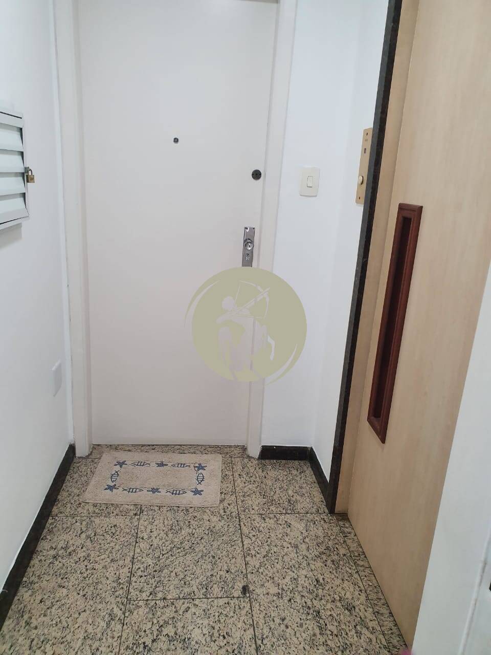 Apartamento, 2 quartos, 110 m² - Foto 2