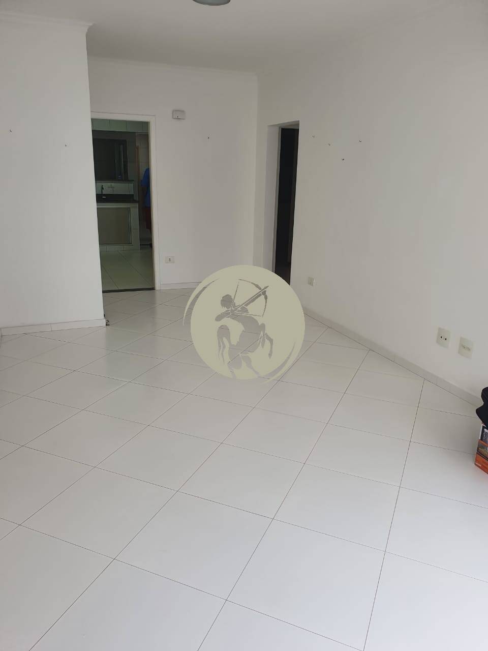 Apartamento, 2 quartos, 110 m² - Foto 1