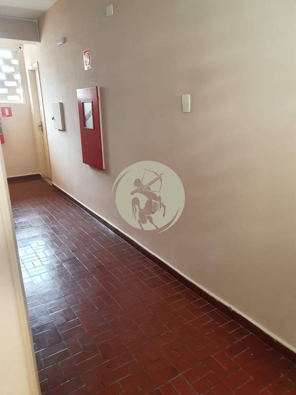 Apartamento, 2 quartos, 110 m² - Foto 13