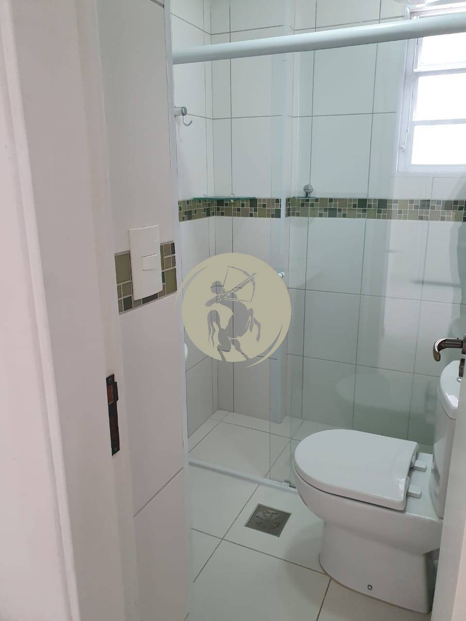 Apartamento, 2 quartos, 110 m² - Foto 4