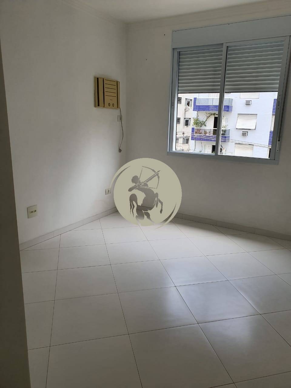 Apartamento, 2 quartos, 110 m² - Foto 3