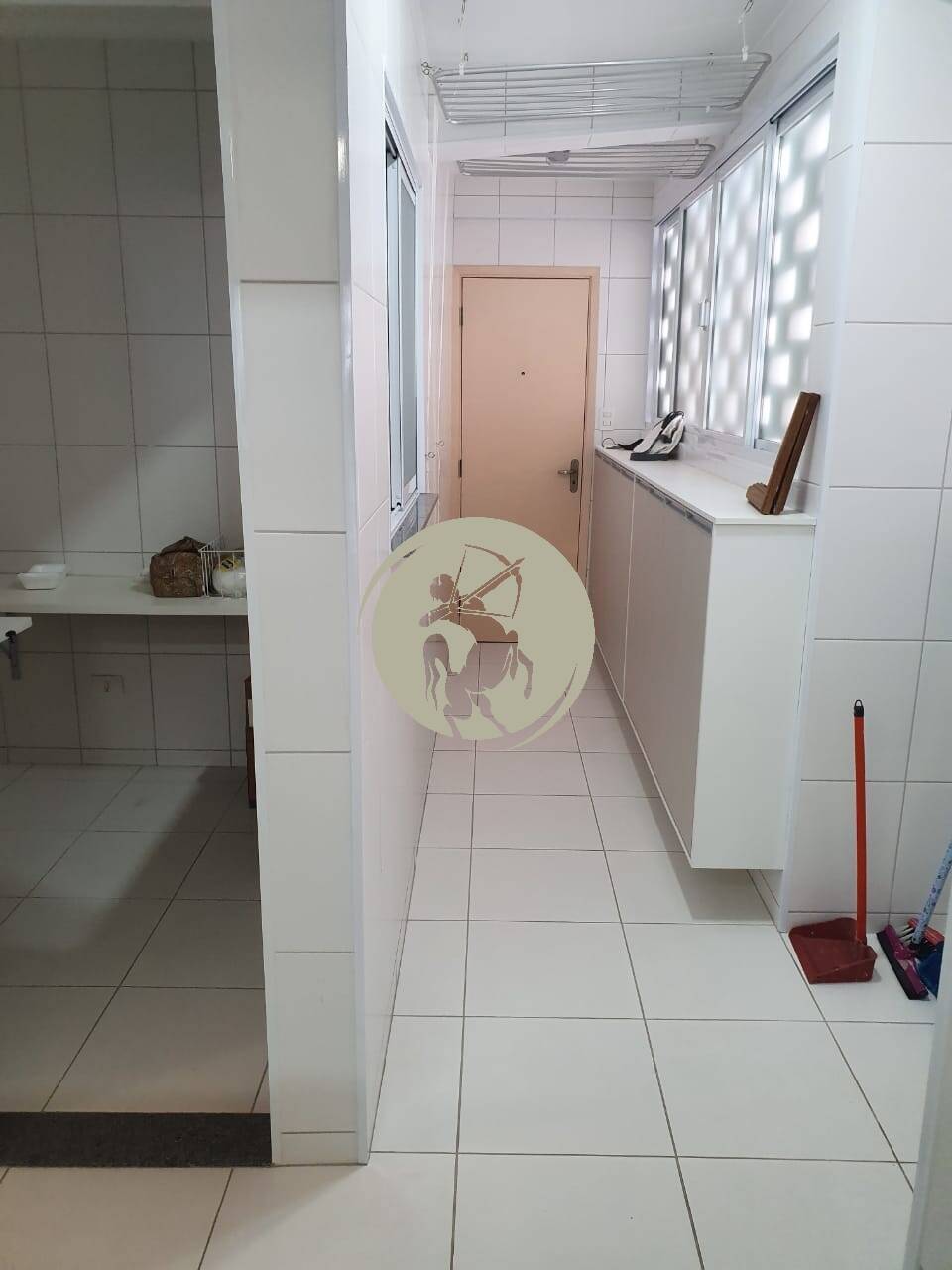 Apartamento, 2 quartos, 110 m² - Foto 9