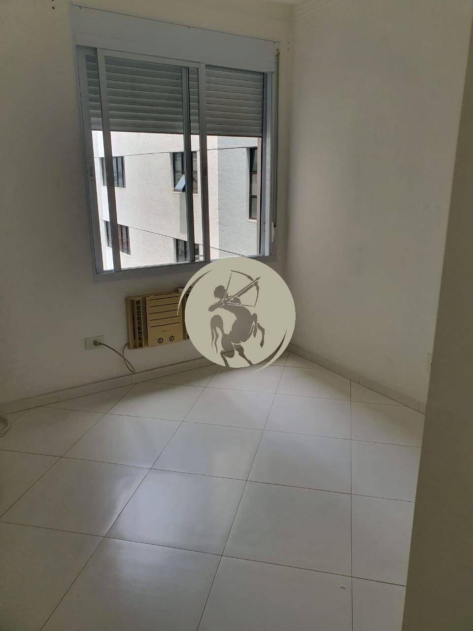 Apartamento, 2 quartos, 110 m² - Foto 7