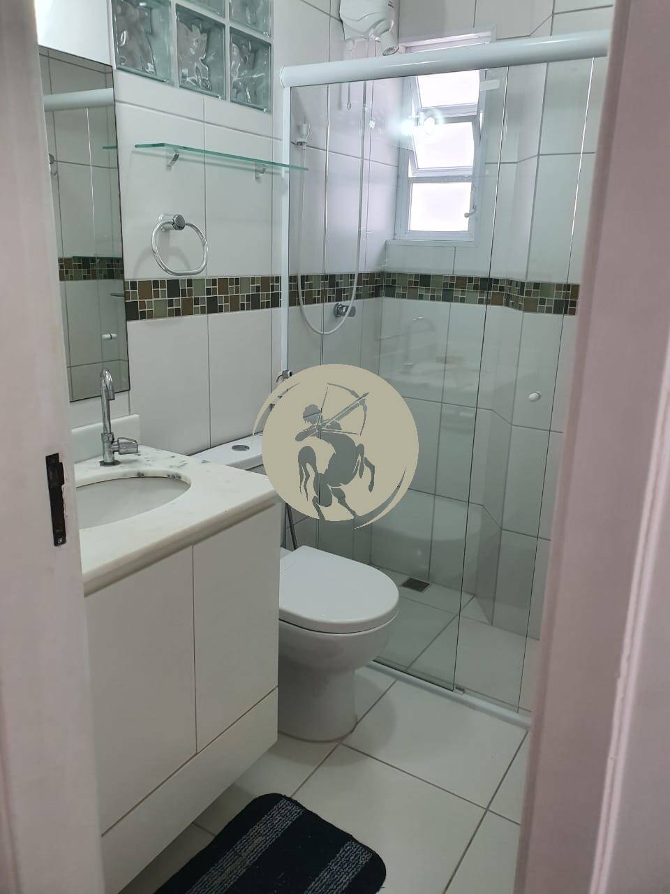 Apartamento, 2 quartos, 110 m² - Foto 6