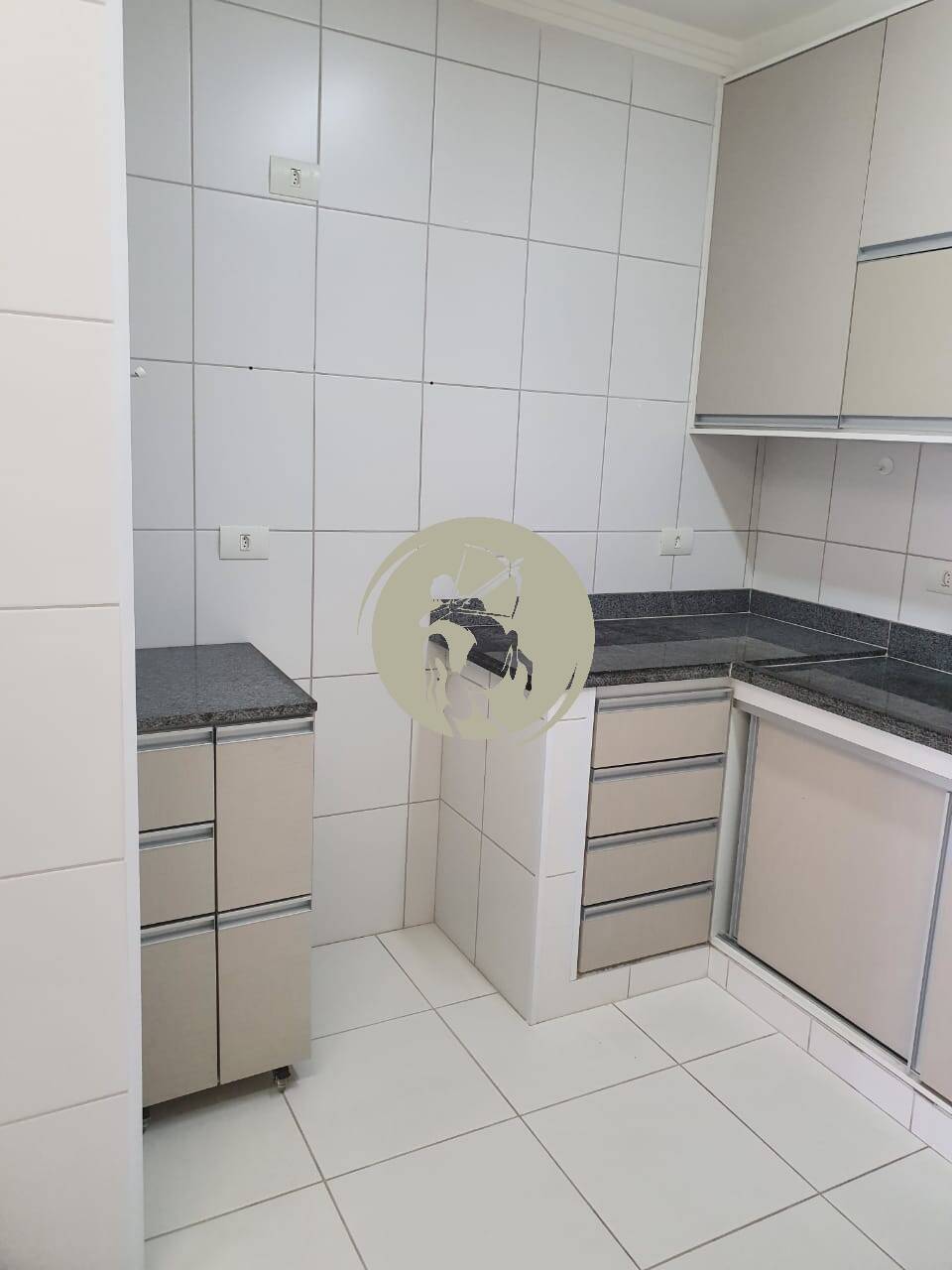 Apartamento, 2 quartos, 110 m² - Foto 10