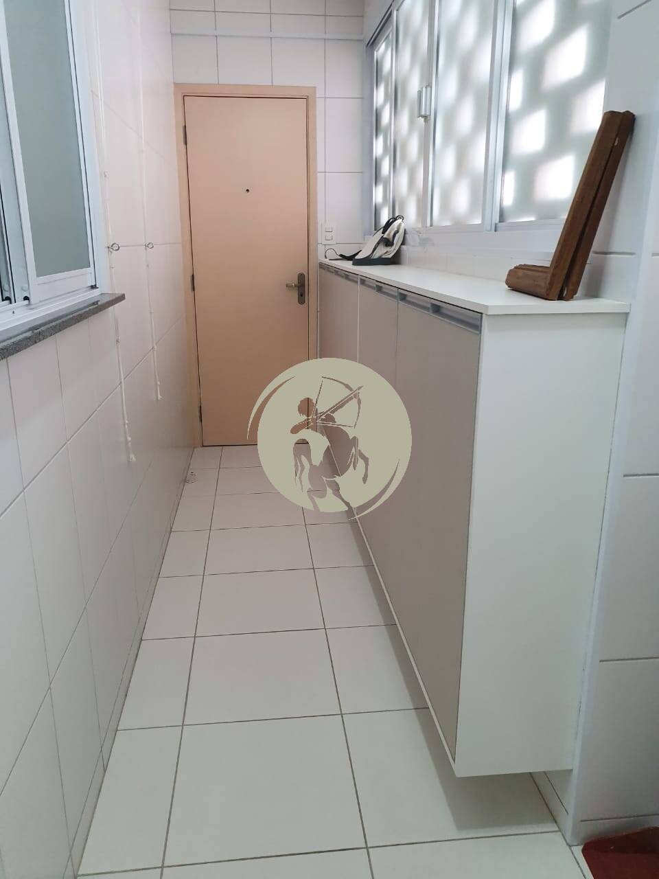 Apartamento, 2 quartos, 110 m² - Foto 12