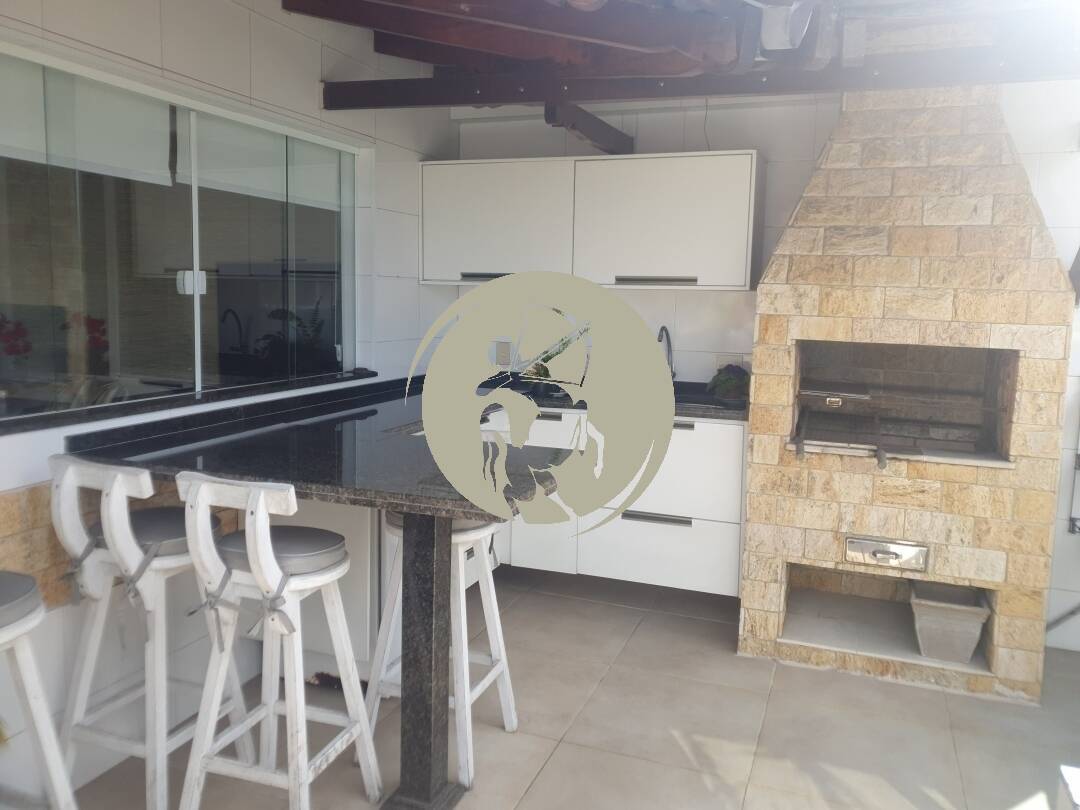 Cobertura, 4 quartos, 297 m² - Foto 32