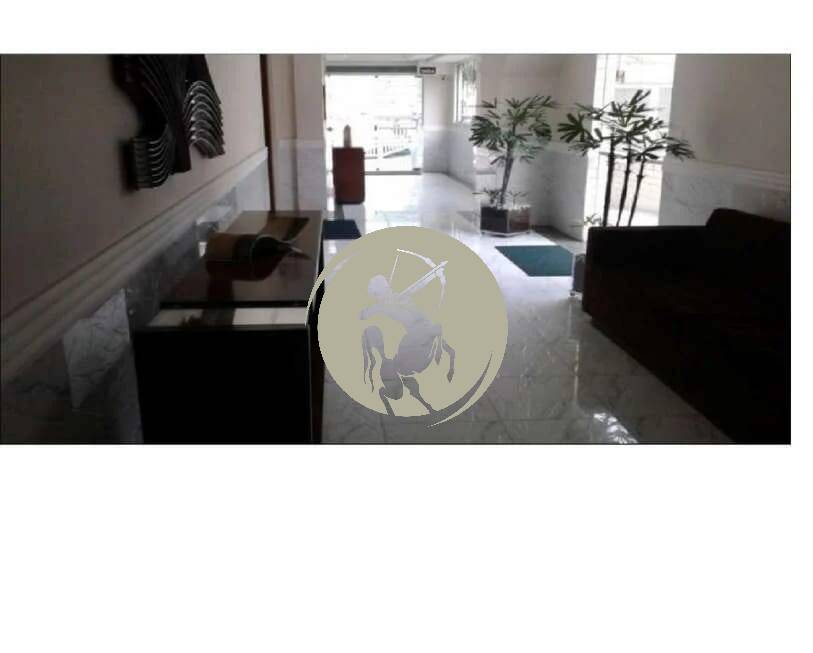 Apartamento, 3 quartos, 134 m² - Foto 2