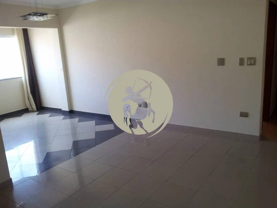 Apartamento, 3 quartos, 134 m² - Foto 3