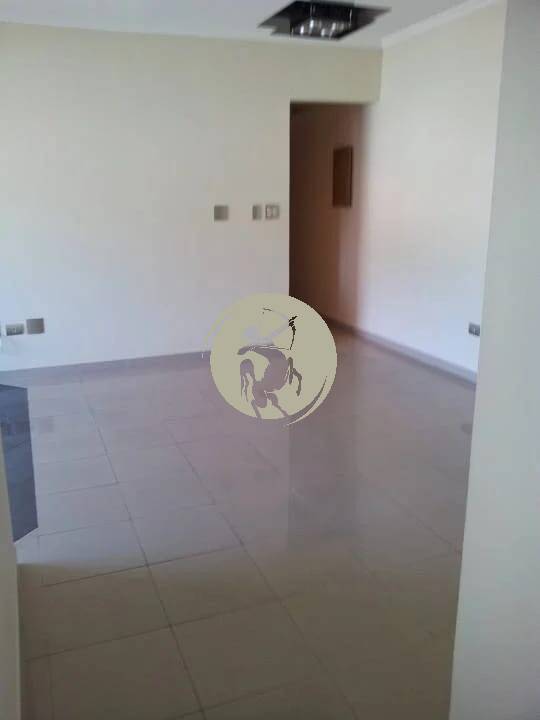 Apartamento, 3 quartos, 134 m² - Foto 4