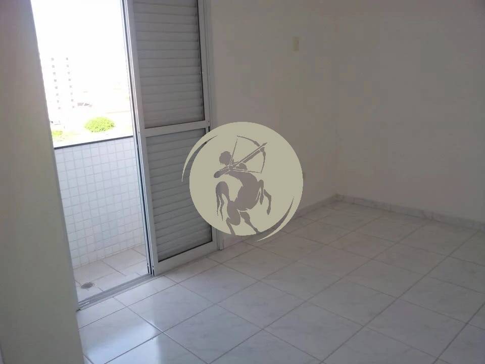 Apartamento, 3 quartos, 134 m² - Foto 9
