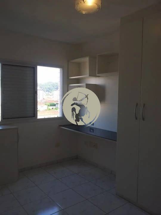 Apartamento, 3 quartos, 134 m² - Foto 8