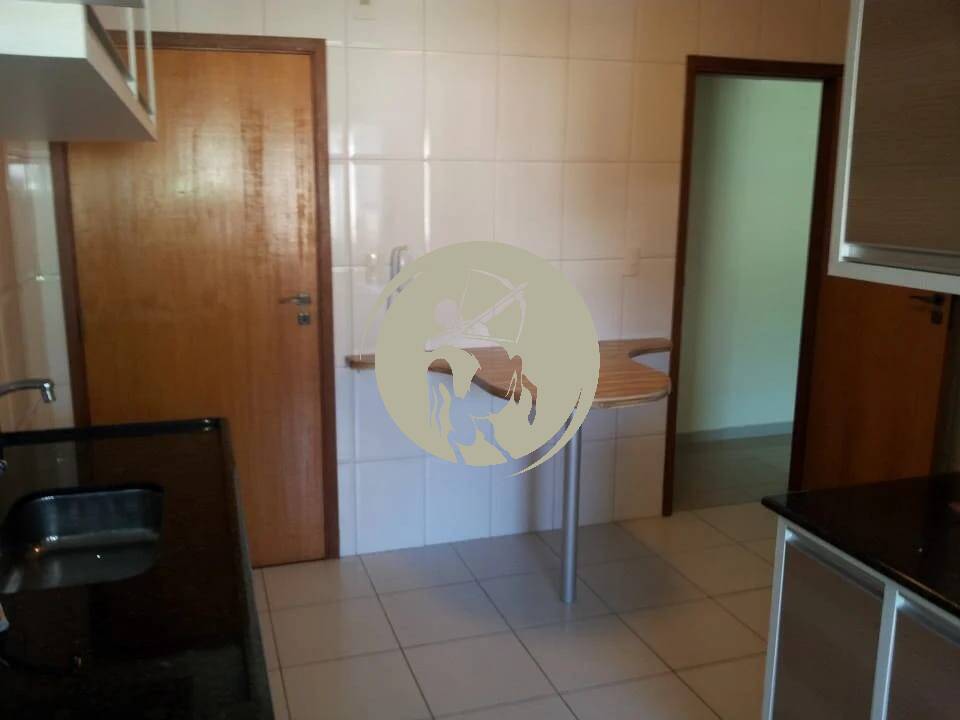 Apartamento, 3 quartos, 134 m² - Foto 11