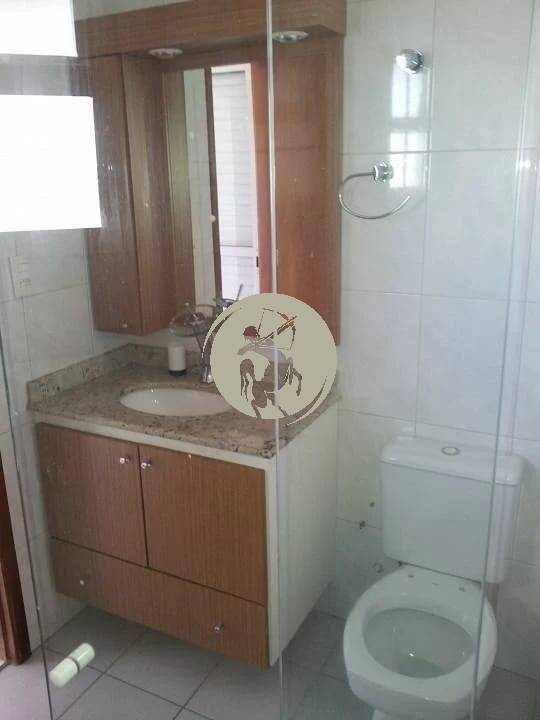 Apartamento, 3 quartos, 134 m² - Foto 12