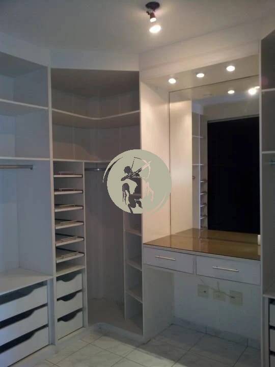 Apartamento, 3 quartos, 134 m² - Foto 14