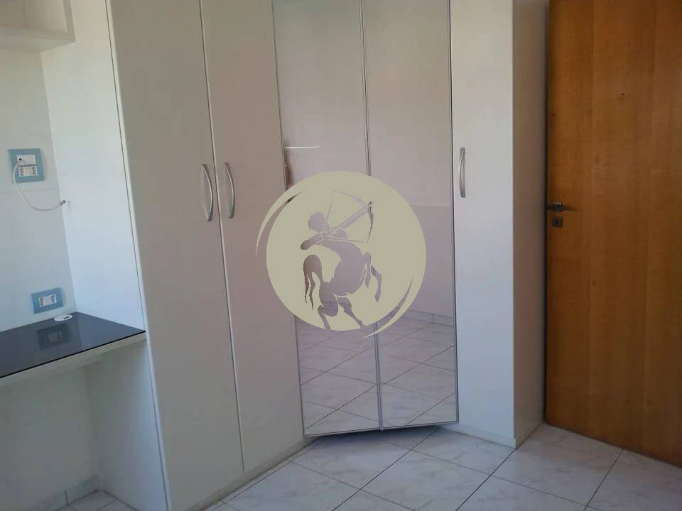 Apartamento, 3 quartos, 134 m² - Foto 6