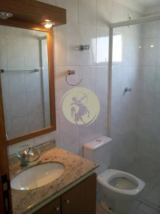 Apartamento, 3 quartos, 134 m² - Foto 7