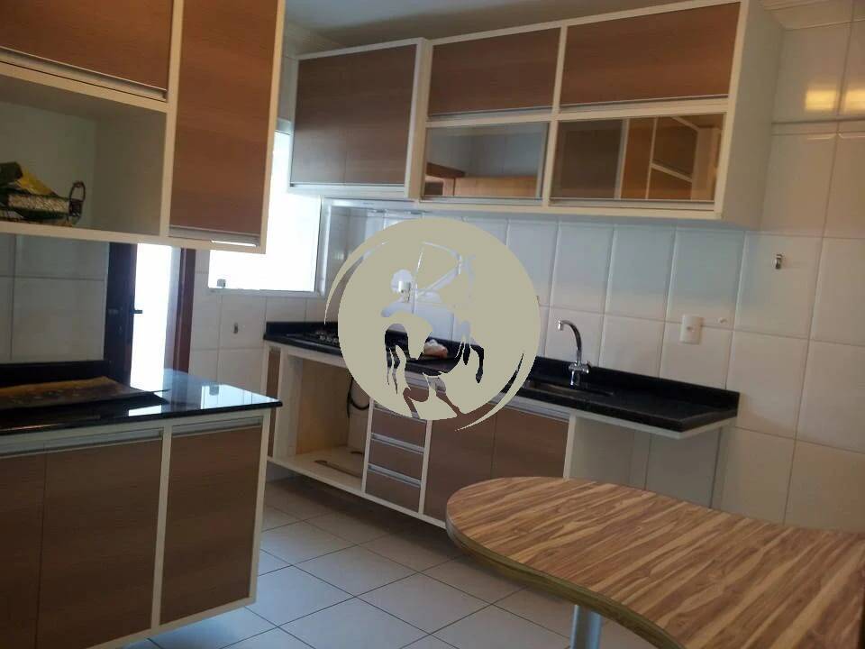 Apartamento, 3 quartos, 134 m² - Foto 15