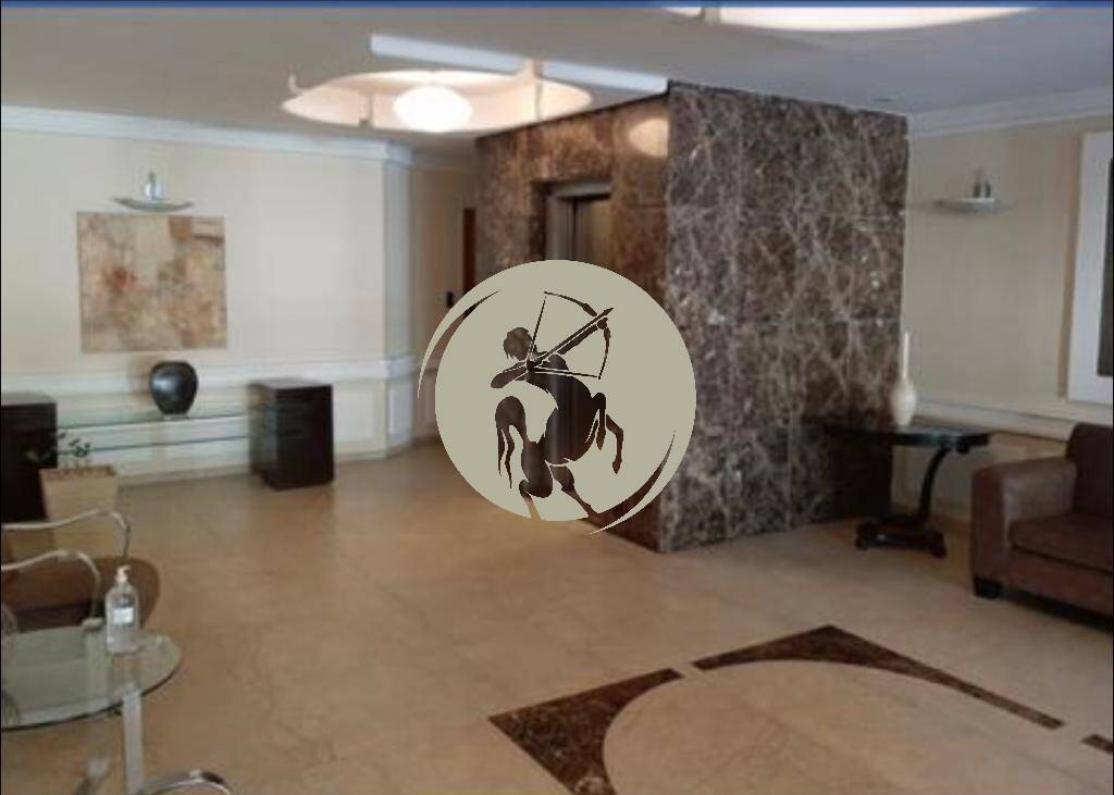 Apartamento, 3 quartos, 173 m² - Foto 3