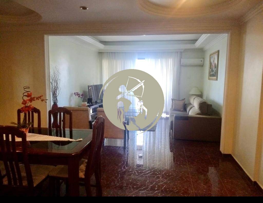 Apartamento, 3 quartos, 173 m² - Foto 11