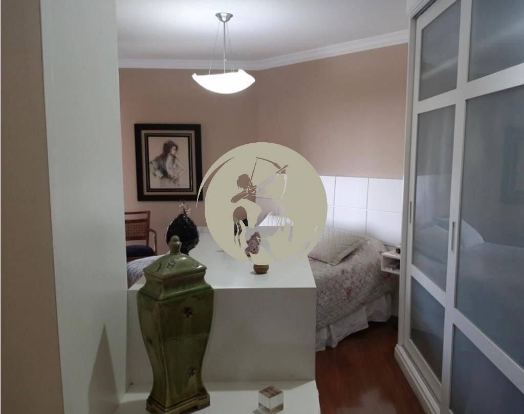 Apartamento, 3 quartos, 173 m² - Foto 26