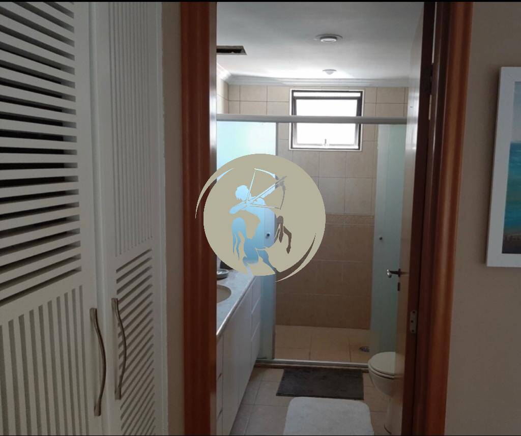 Apartamento, 3 quartos, 173 m² - Foto 25