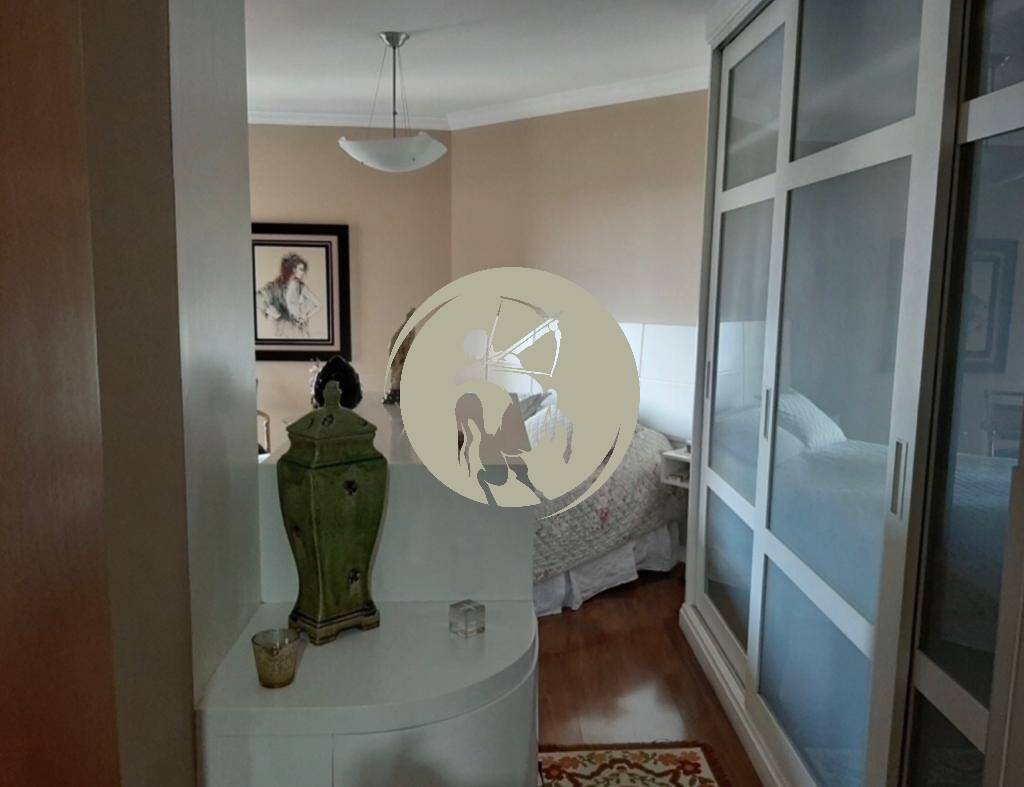 Apartamento, 3 quartos, 173 m² - Foto 21