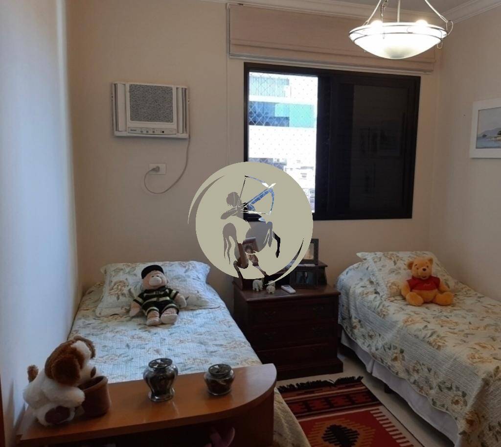 Apartamento, 3 quartos, 173 m² - Foto 28