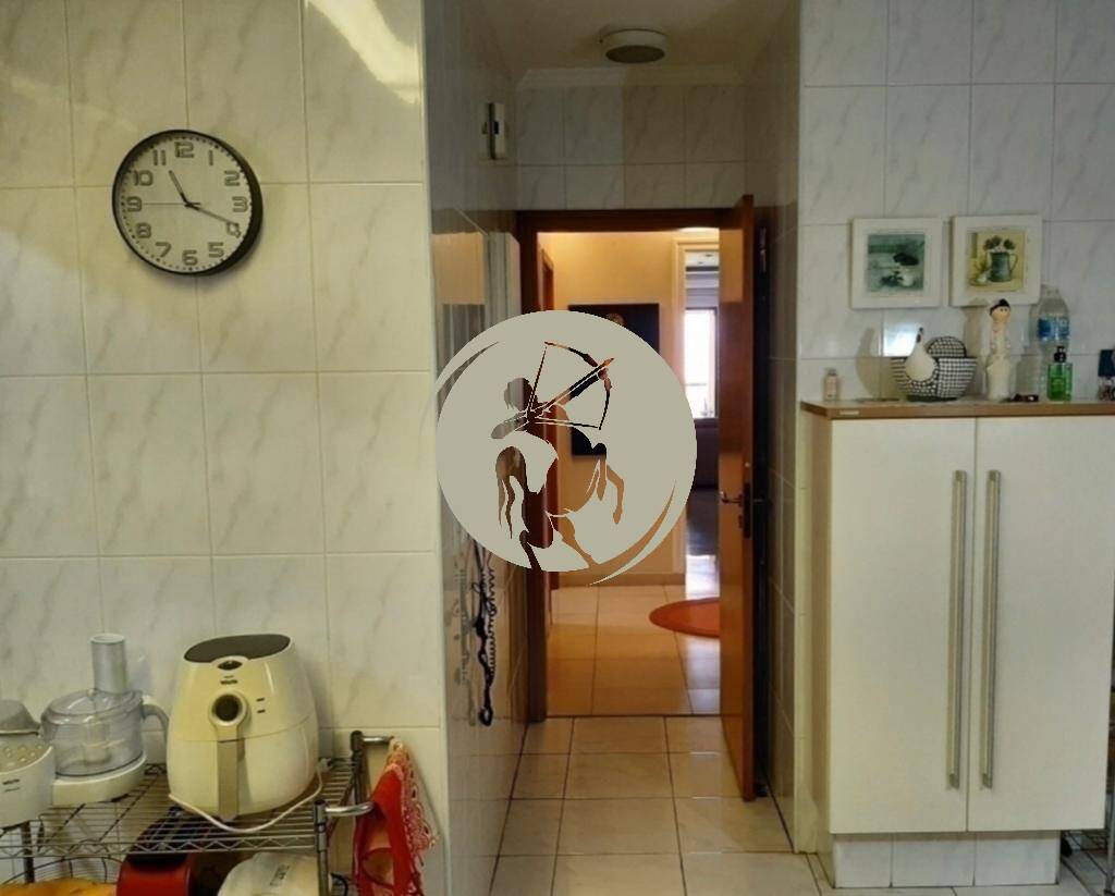 Apartamento, 3 quartos, 173 m² - Foto 16