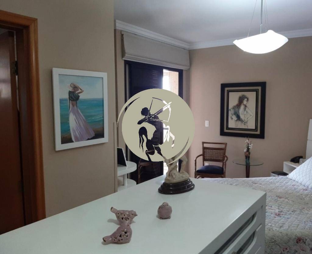 Apartamento, 3 quartos, 173 m² - Foto 27