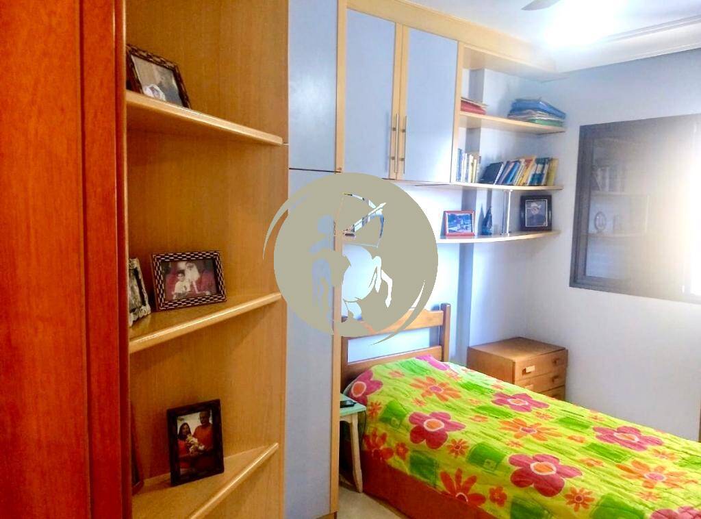 Apartamento, 3 quartos, 173 m² - Foto 32