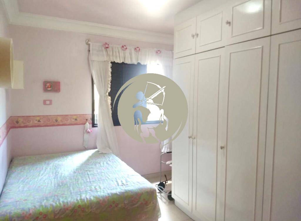 Apartamento, 3 quartos, 173 m² - Foto 35