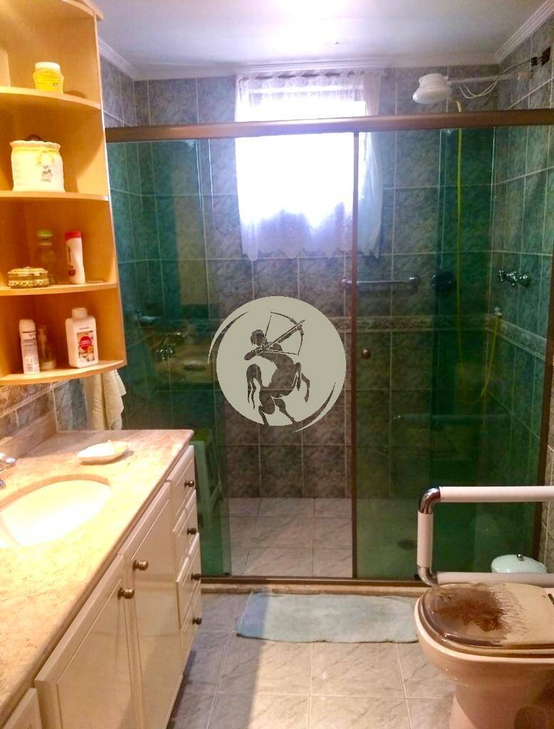 Apartamento, 3 quartos, 173 m² - Foto 36