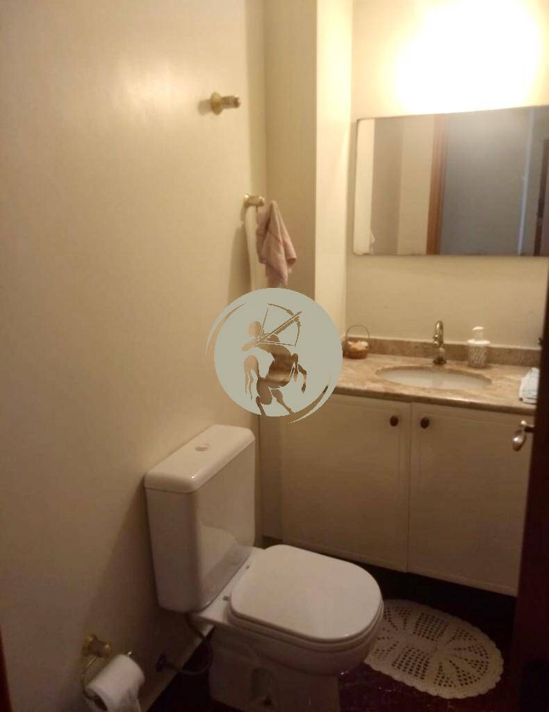 Apartamento, 3 quartos, 173 m² - Foto 34