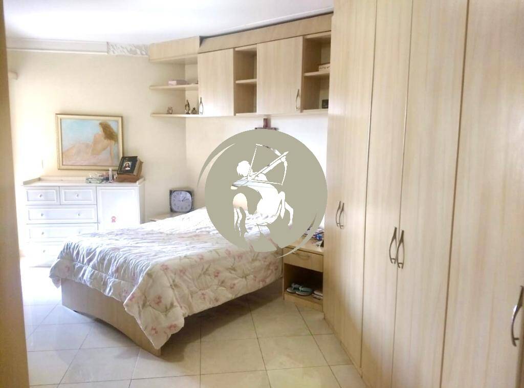 Apartamento, 3 quartos, 173 m² - Foto 37