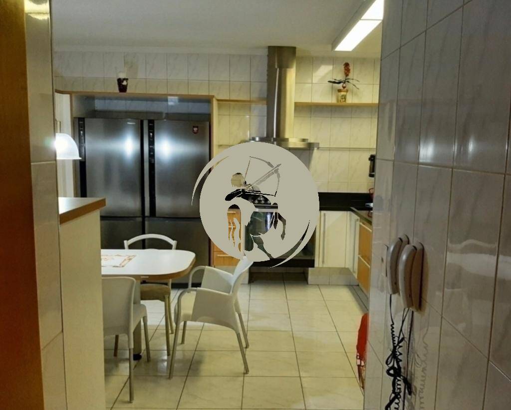 Apartamento, 3 quartos, 173 m² - Foto 39