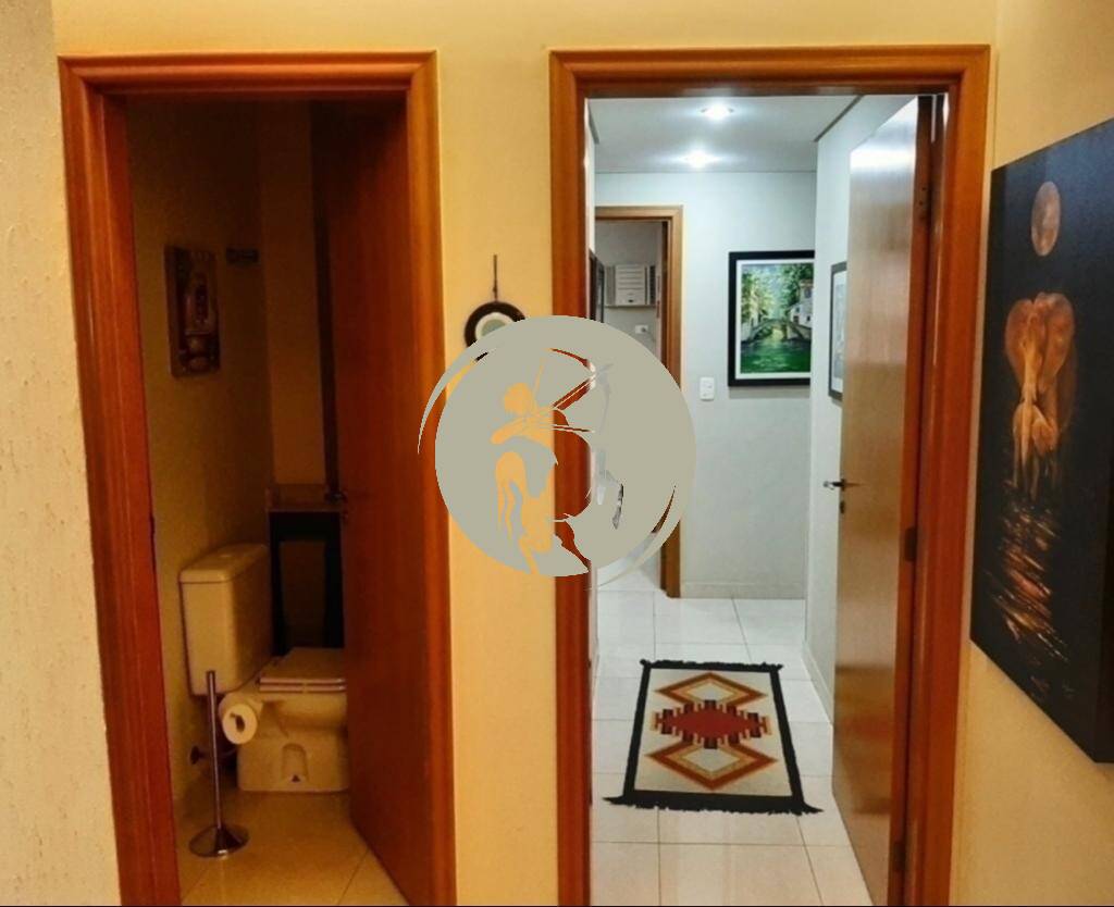 Apartamento, 3 quartos, 173 m² - Foto 38