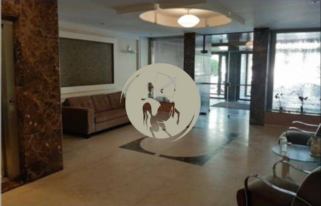 Apartamento, 3 quartos, 173 m² - Foto 2