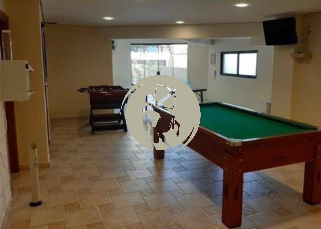 Apartamento, 3 quartos, 173 m² - Foto 43