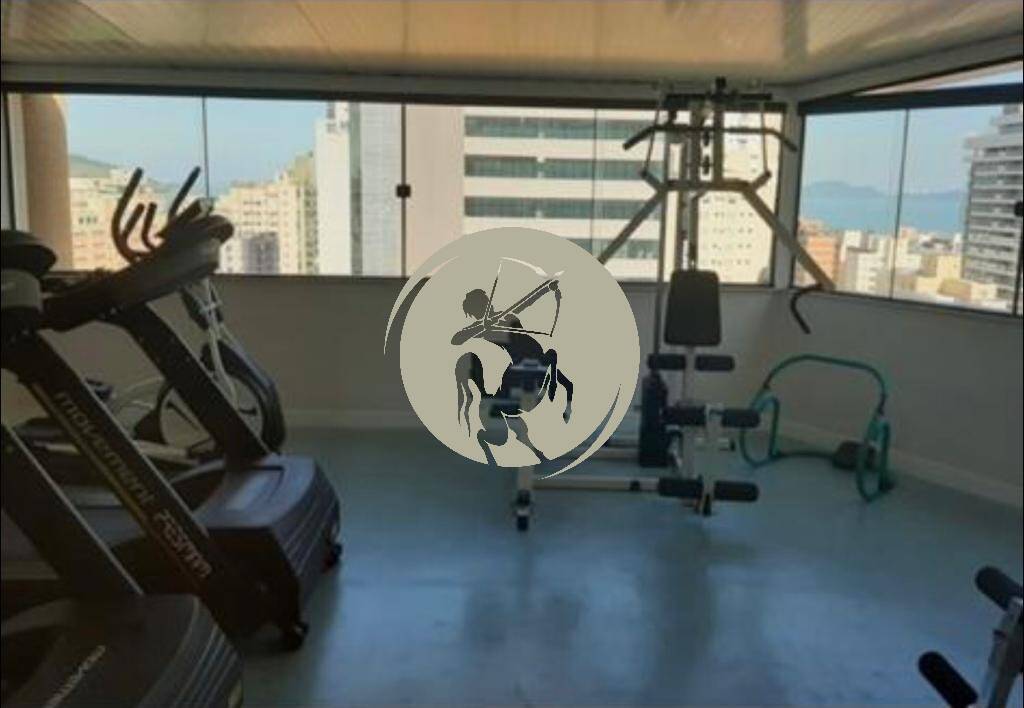 Apartamento, 3 quartos, 173 m² - Foto 45