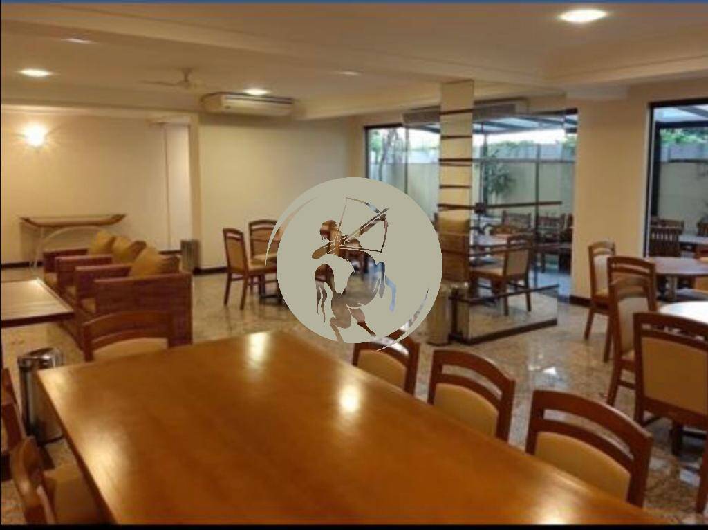 Apartamento, 3 quartos, 173 m² - Foto 44