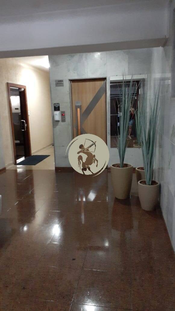 Apartamento, 3 quartos, 155 m² - Foto 3