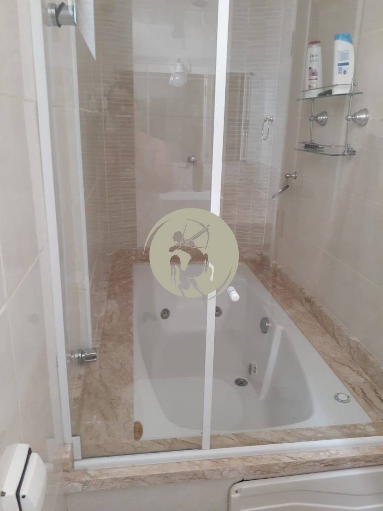 Apartamento, 3 quartos, 155 m² - Foto 18