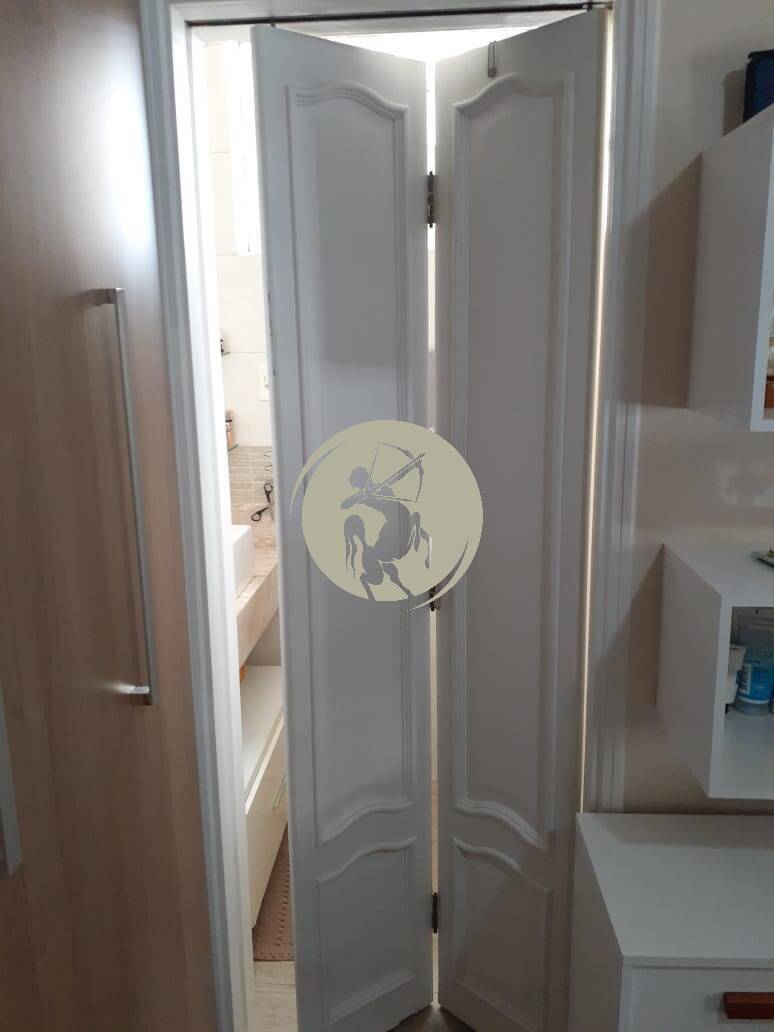 Apartamento, 3 quartos, 155 m² - Foto 16