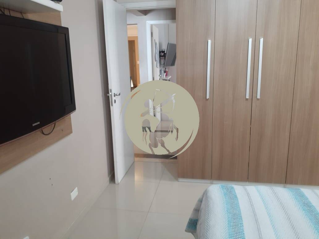 Apartamento, 3 quartos, 155 m² - Foto 19