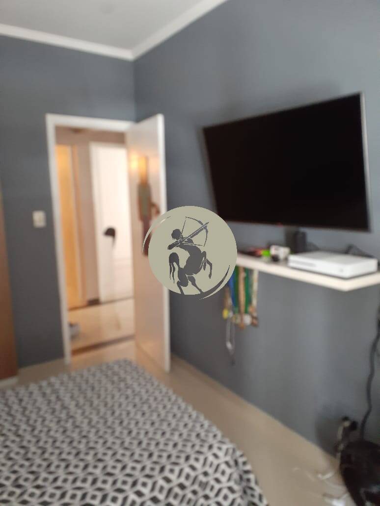 Apartamento, 3 quartos, 155 m² - Foto 14